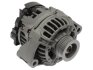 STARLINE AX 1337 (фото 1)