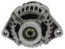 STARLINE AX 1337 (фото 2)