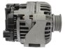 STARLINE AX 1337 (фото 3)