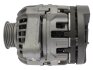 STARLINE AX 1337 (фото 4)