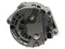 STARLINE AX 1337 (фото 5)