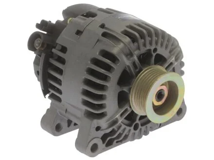 STARLINE AX 1346