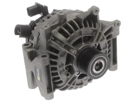Генератор STARLINE AX 1349