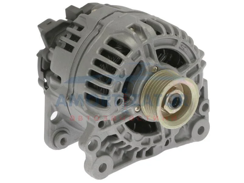 STARLINE AX 1353 (фото 1)