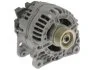 STARLINE AX 1353 (фото 1)