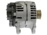 STARLINE AX 1353 (фото 2)