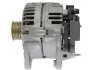 STARLINE AX 1353 (фото 3)