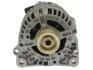 STARLINE AX 1353 (фото 4)
