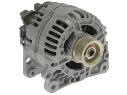 STARLINE AX 1353