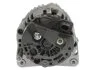 STARLINE AX 1353 (фото 5)