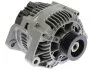 STARLINE AX 1373 (фото 1)