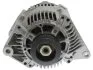 STARLINE AX 1373 (фото 2)
