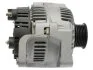 STARLINE AX 1373 (фото 3)
