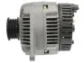 STARLINE AX 1373 (фото 4)