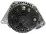 STARLINE AX 1373 (фото 5)
