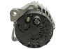 STARLINE AX 1379 (фото 5)