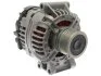 STARLINE AX 1383 (фото 1)