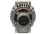 STARLINE AX 1383 (фото 2)