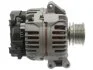 STARLINE AX 1383 (фото 3)
