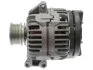 STARLINE AX 1383 (фото 4)