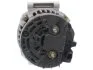 STARLINE AX 1383 (фото 5)