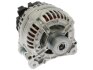 STARLINE AX 1395 (фото 1)