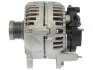 STARLINE AX 1395 (фото 3)