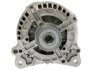 STARLINE AX 1395 (фото 4)