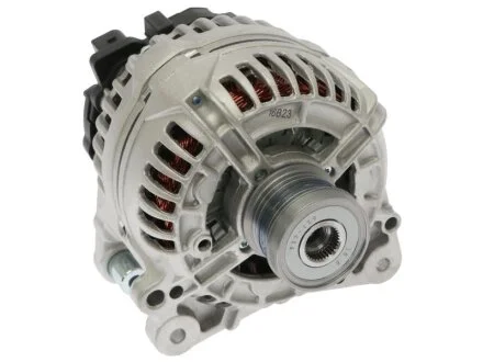 STARLINE AX 1395
