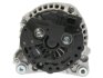 STARLINE AX 1395 (фото 5)