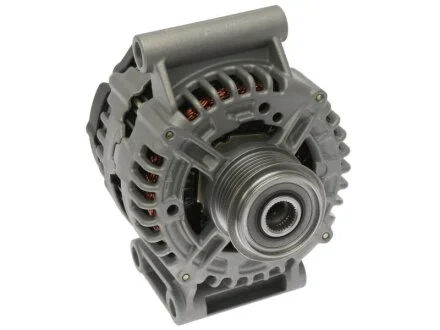 STARLINE AX 1406