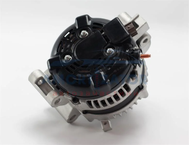 STARLINE AX 1429 (фото 1)