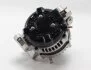 STARLINE AX 1429 (фото 1)