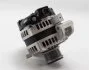 STARLINE AX 1429 (фото 2)