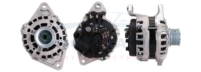 STARLINE AX 1451 (фото 1)
