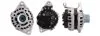 STARLINE AX 1451 (фото 1)