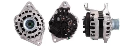 STARLINE AX 1451