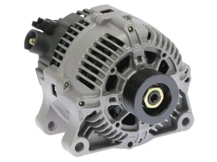 STARLINE AX 6000