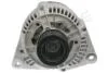 STARLINE AX 6007 (фото 2)