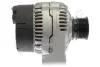 STARLINE AX 6007 (фото 3)