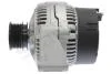 STARLINE AX 6007 (фото 4)