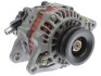STARLINE AX 6020 (фото 1)