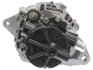 STARLINE AX 6020 (фото 5)