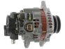 STARLINE AX 6020 (фото 6)