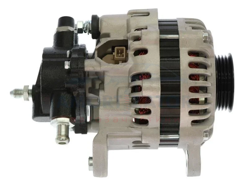 STARLINE AX 6023 (фото 1)