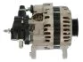 STARLINE AX 6023 (фото 1)
