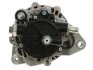 STARLINE AX 6023 (фото 2)