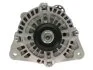 STARLINE AX 6023 (фото 3)
