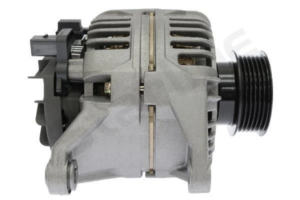 STARLINE AX 6025 (фото 1)