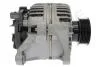 STARLINE AX 6025 (фото 1)